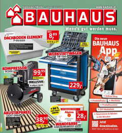 Bauhaus